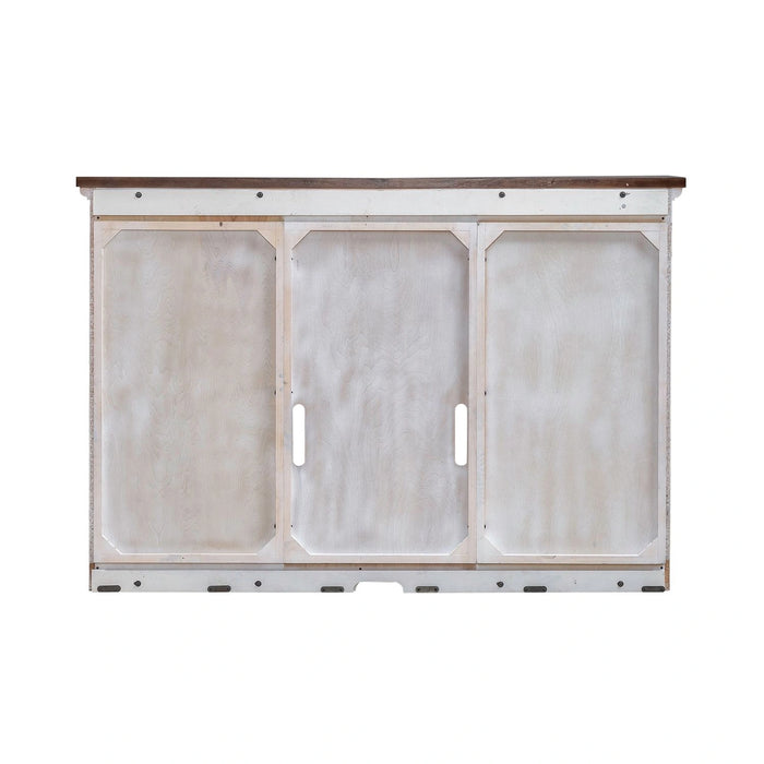 River Place Entertainment Hutch image