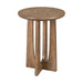 Bexley Chairside Table image