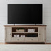 Fireplace TV Consoles 80 Inch Fireplace TV Console image