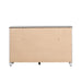 Cottage View 6 Drawer Dresser image