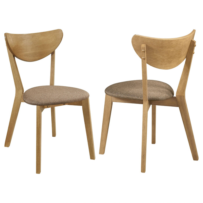 Elowen Dining Side Chair