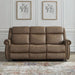 Carlton Sofa P3 & ZG image