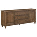 Harrison Heights 76 Inch TV Console image