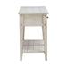 Lake House Sofa Table image