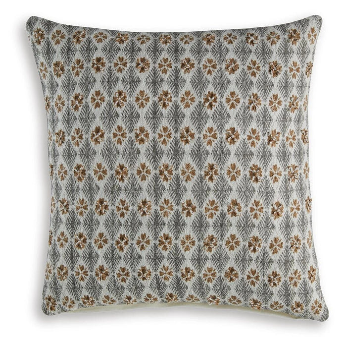 Dainwick Pillow (Set of 4)