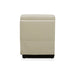 Carrington Armless Chair - Baja Stone image
