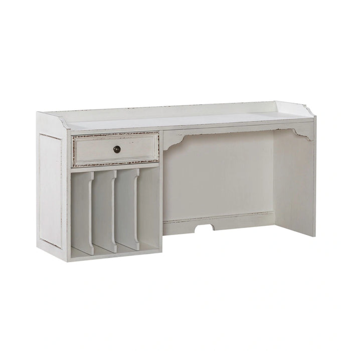 Magnolia Manor Hutch image