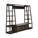 Mill Creek Wall Unit image