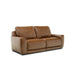 Blake Sofa P2 & ZW image