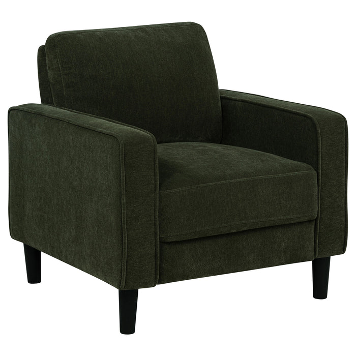 Ruth Accent Chair