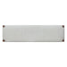 Harmony Dining Bench image