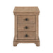 Haven Hills Chairside Table image