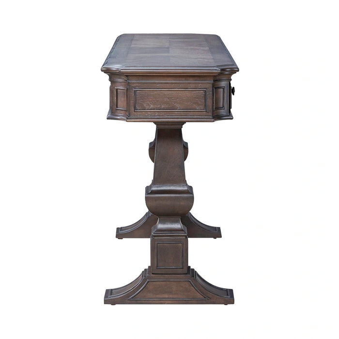 Provence Park Sofa Table image