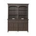 Paradise Valley Hutch & Buffet image