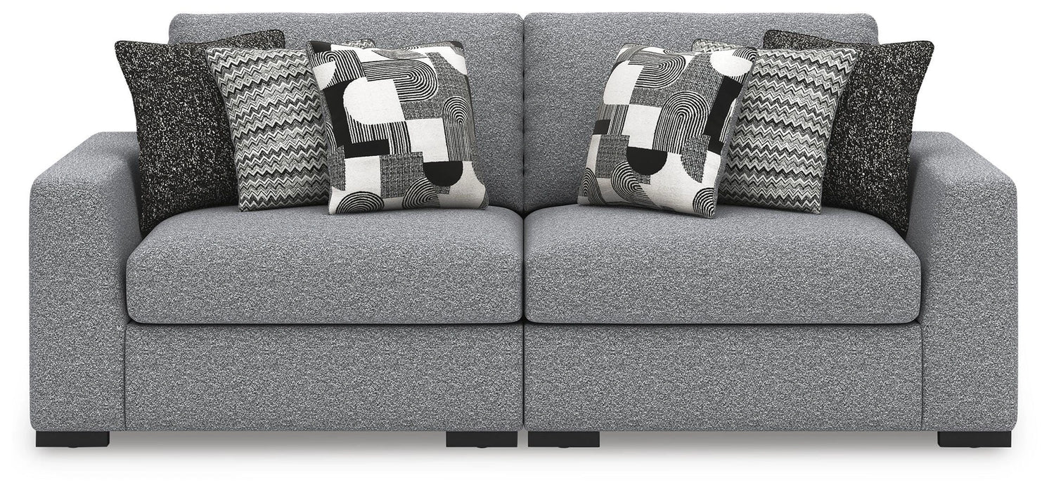 Bealton Sectional