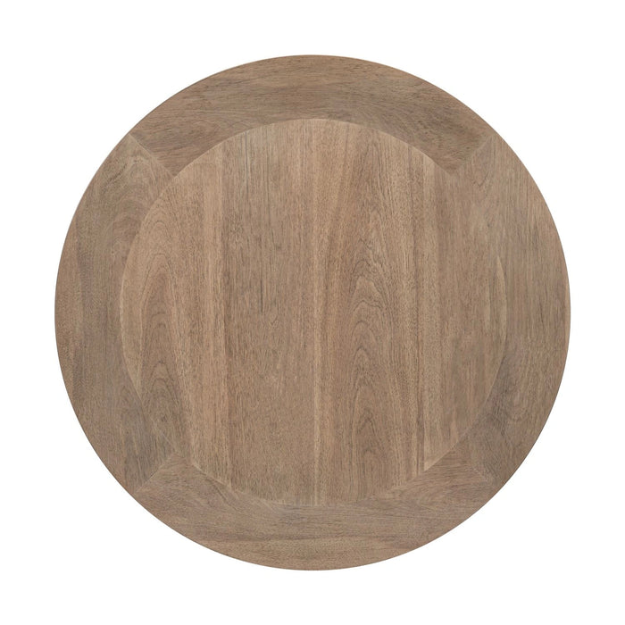 Haven Hills End Table image