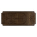 Providence Park Jr Executive Desk Top image