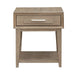 Brentwood End Table image