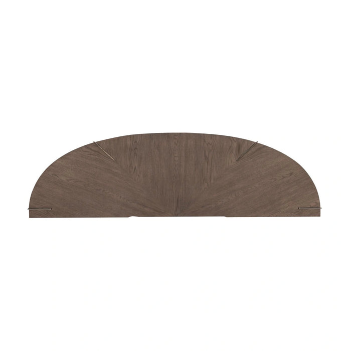 Harlow Sofa Table image