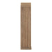 Hickory Grove Display Cabinet image