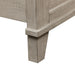 Ivy Hollow Mantle Bed image