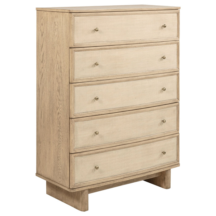 Kailani Chest of Drawers
