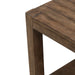 Broadmore Chairside Table image