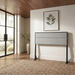 Century Modern Headboard Stand image