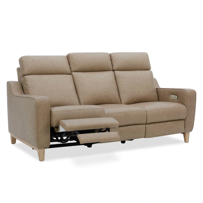Como ZG Sofa P3 & WS image