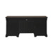Meritage Jr Executive Credenza image