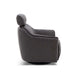 Darby Swivel Accent Chair w/ Power Foot & Tilt image
