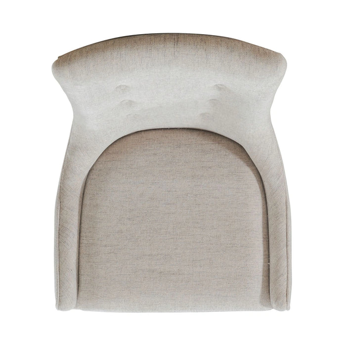Arden Road Uph Side Chair (RTA) image