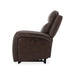 Liberty Furniture Blair Right Arm Recliner P2 & ZG in Cognac image