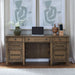 Carolina Park Jr Executive Credenza Top image
