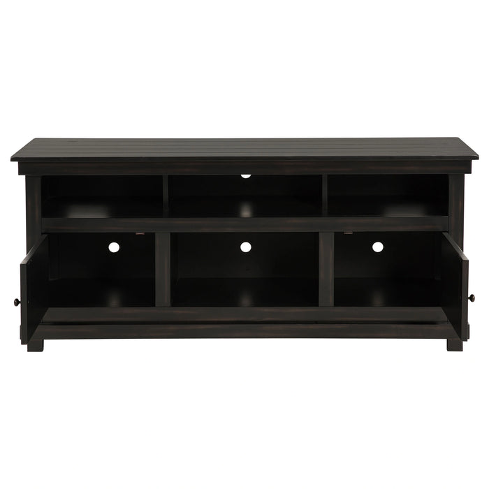 Payne TV Stand