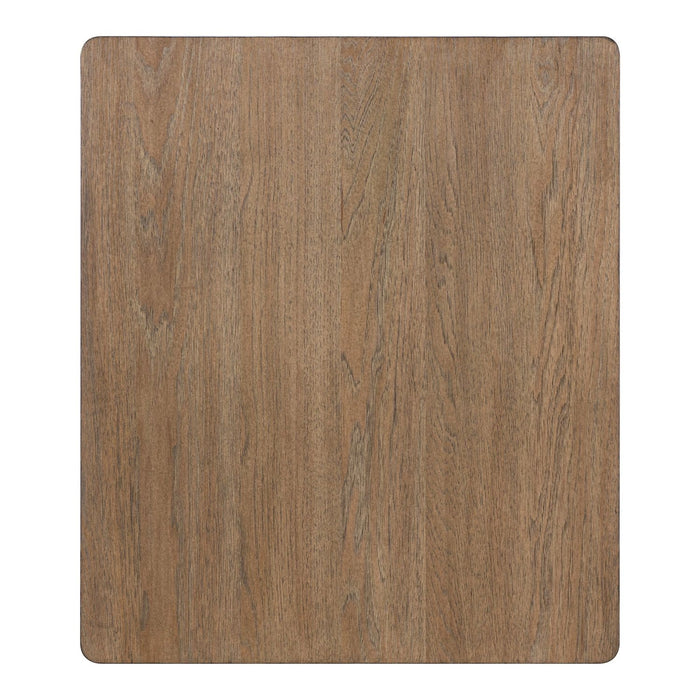 Artisan Home End Table image