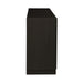 Dahlia Accent Console image