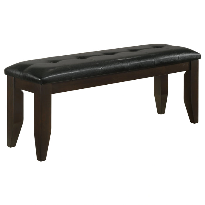 Dalila Dining Bench