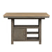 Lindsey Farm Kitchen Island Top image
