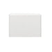 Summer House 2 Drawer Nightstand in Oyster White image