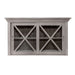 Ocean Isle Hutch image