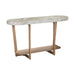 Danby Sofa Table image