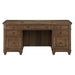 Harrison Heights Jr Executive Desk image