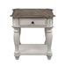 Magnolia Manor End Table image