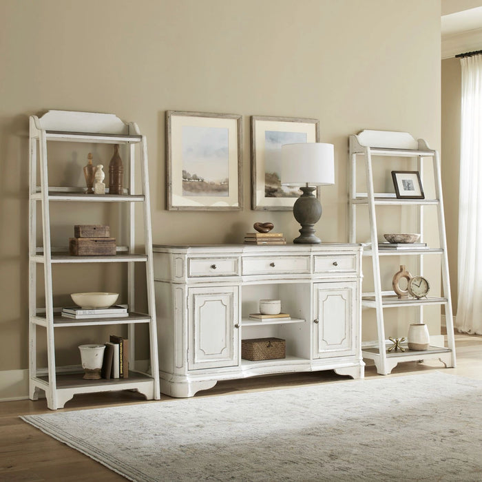 Magnolia Manor 3 Piece Set image