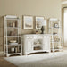 Magnolia Manor 3 Piece Set image