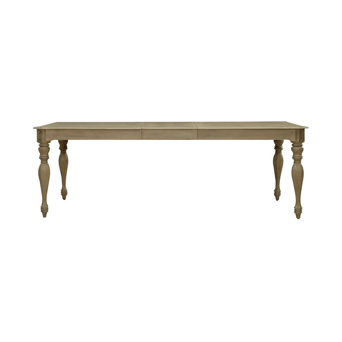 Magnolia Manor Leg Table image