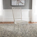 Magnolia Manor Opt 5 Piece Drop Leaf Set image