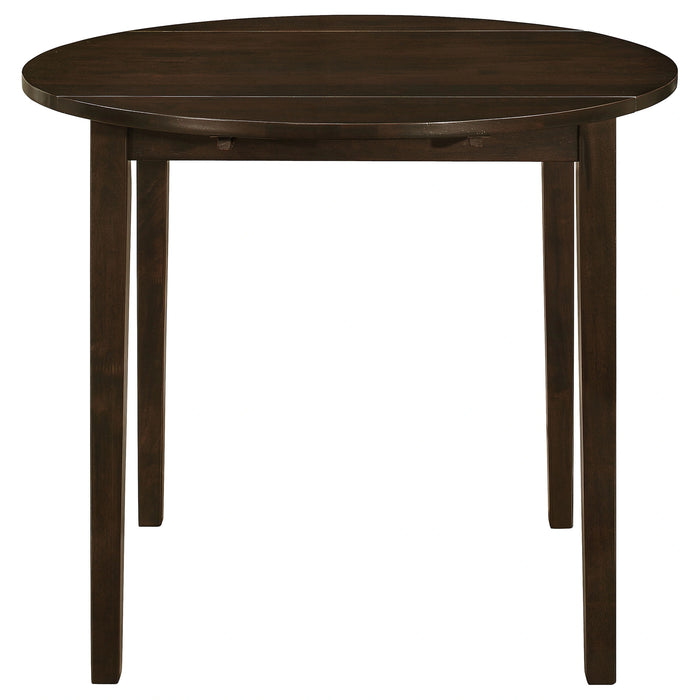 Bucknell Dining Set