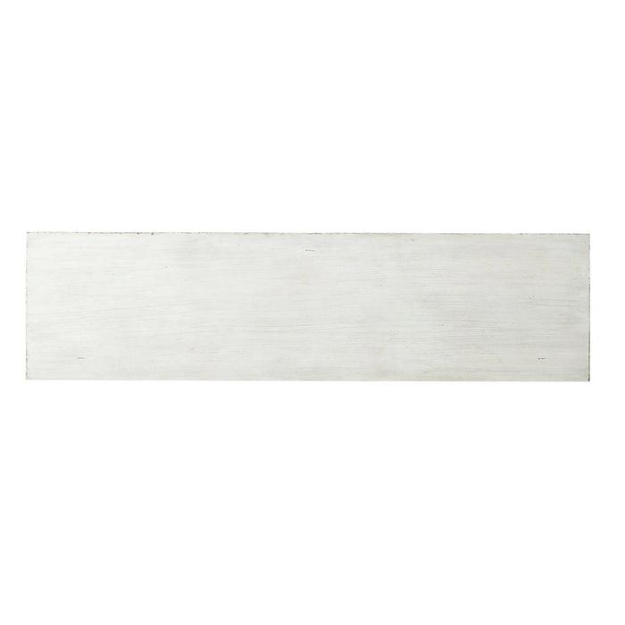 Big Valley 2 Door 6 Drawer Dresser image